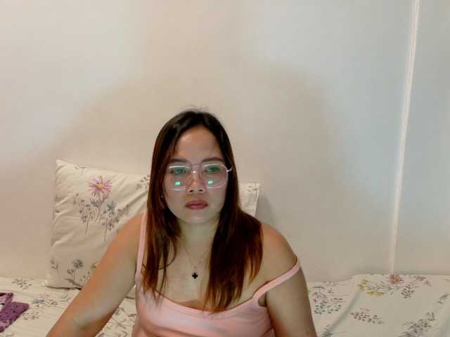 Kristel17