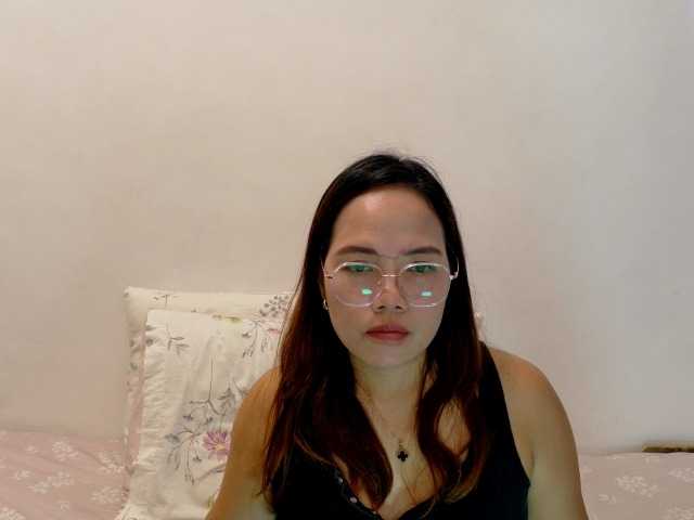 Kristel17