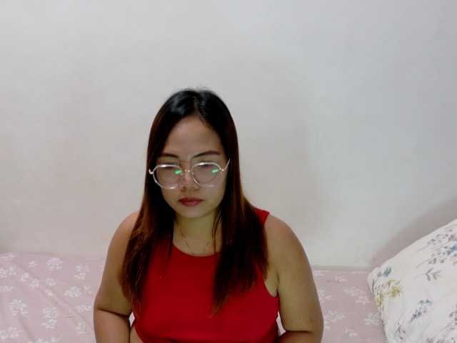 Kristel17