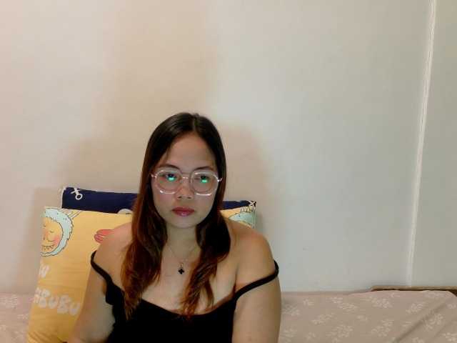 Kristel17