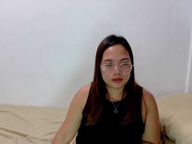 Kristel17