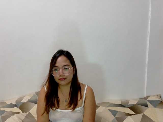 Kristel17 live cam on BongaCams