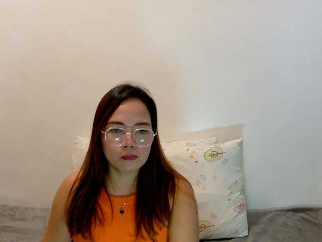 Kristel17