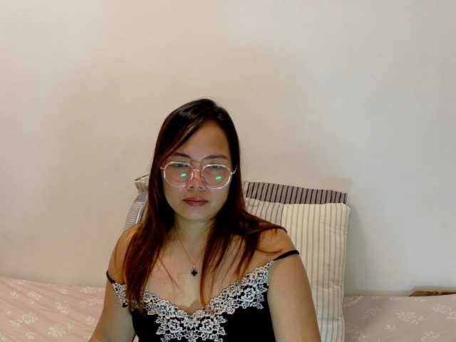 Kristel17 live cam on BongaCams