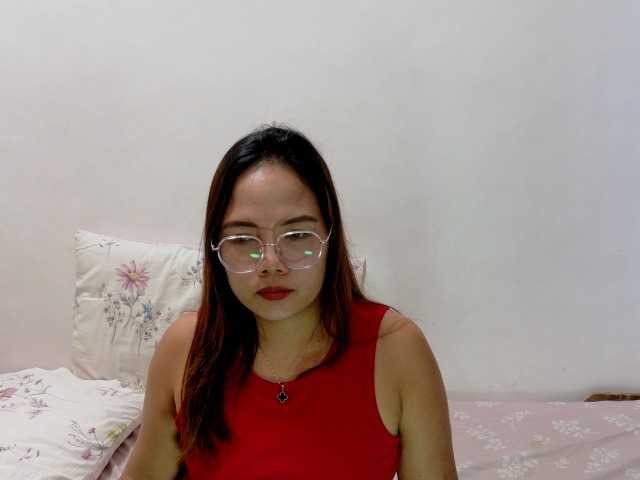Kristel17 live cam on BongaCams