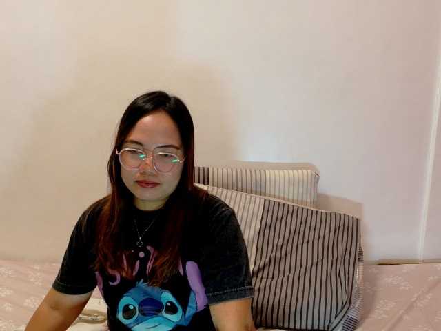 Kristel17 live cam on BongaCams