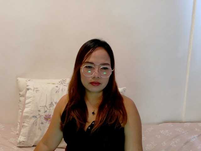 Kristel17