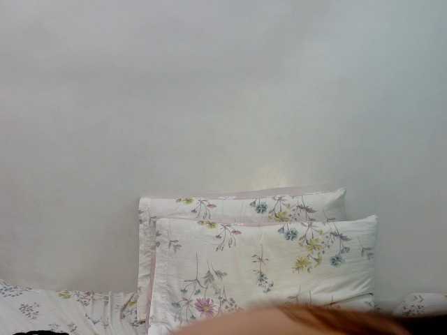 Kristel17 live webcam show