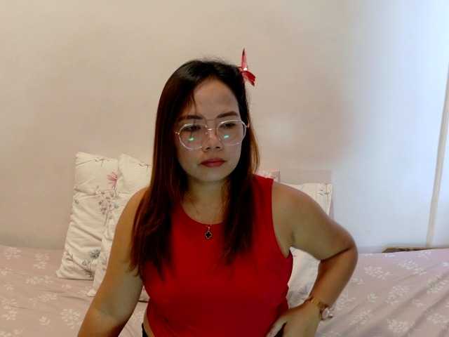 Kristel17