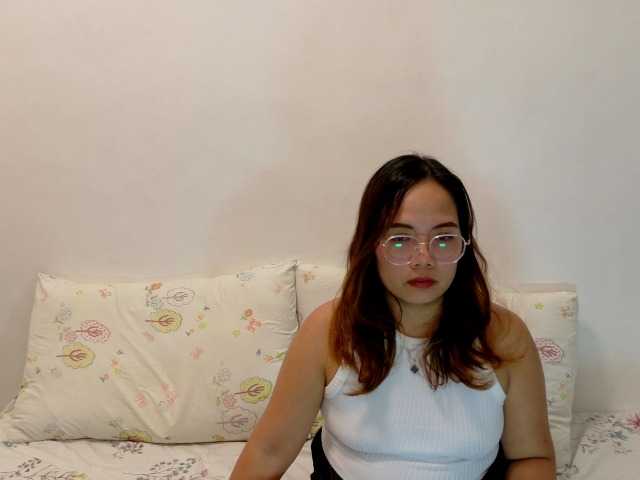 Kristel17
