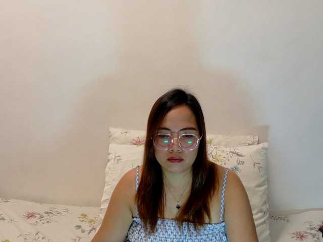 Kristel17 live webcam show