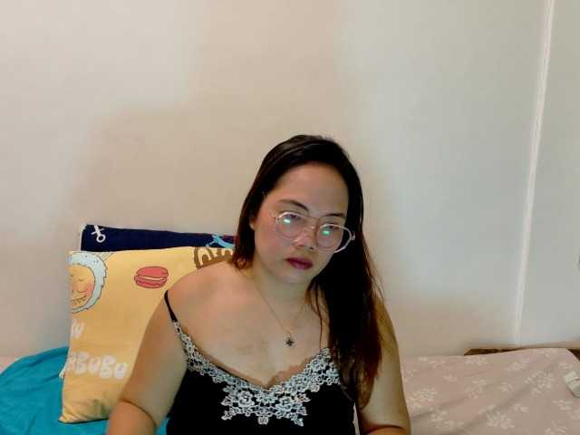 Kristel17