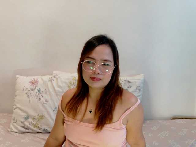 Kristel17 live cam on BongaCams