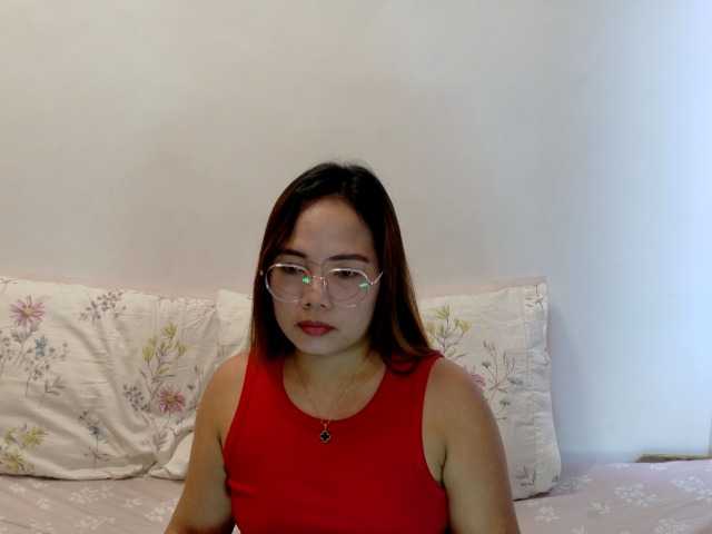 Kristel17