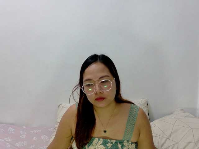 Kristel17 live cam on BongaCams