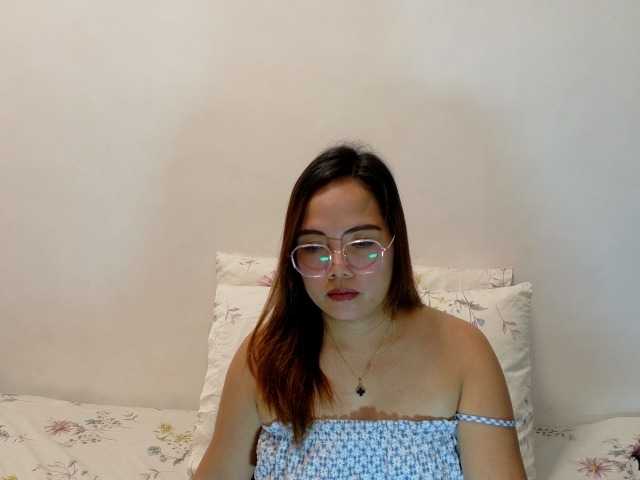 Kristel17 live webcam show