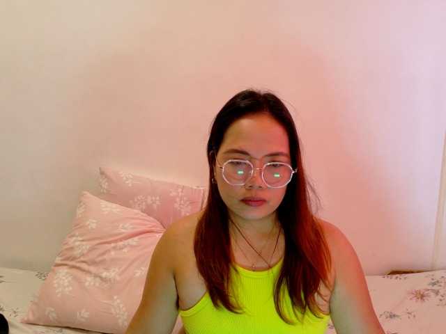 Kristel17 live cam on BongaCams