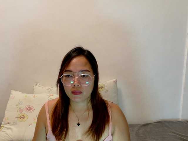 Kristel17 live cam on BongaCams