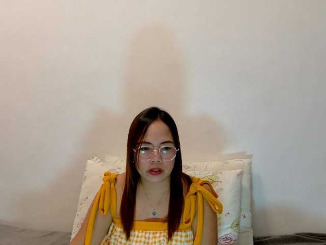 Preview of kristel17