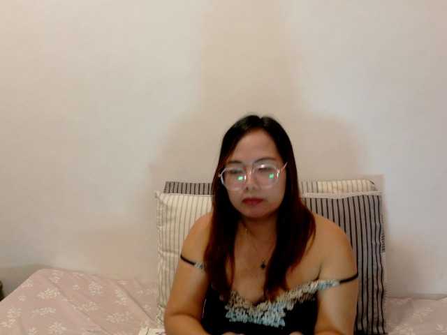 Kristel17 live cam on BongaCams