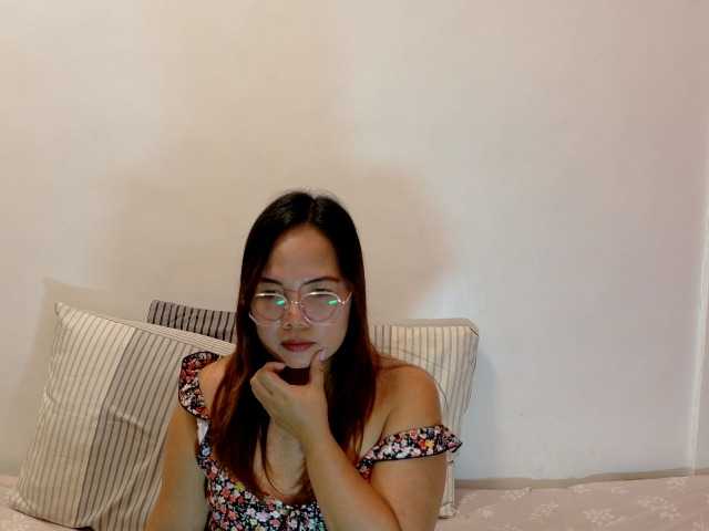 Kristel17