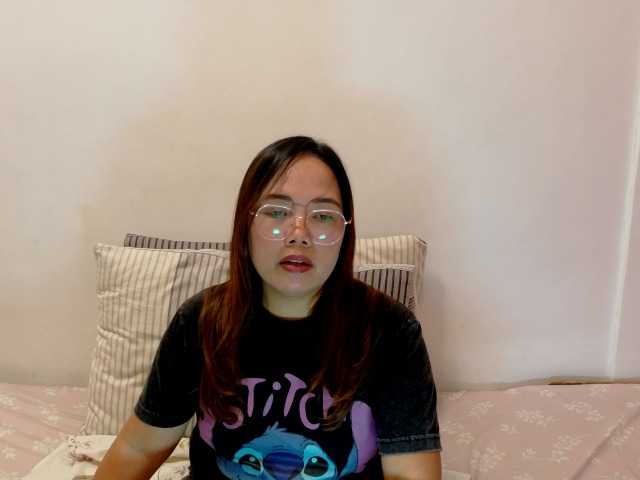 Kristel17