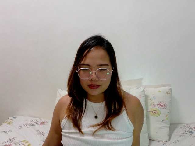 Kristel17