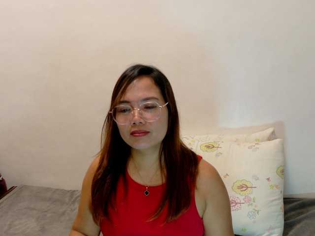 Kristel17