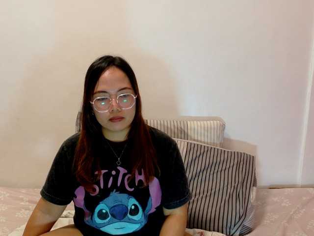 Kristel17
