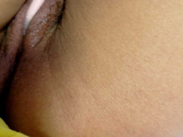 Kristel17 live webcam show