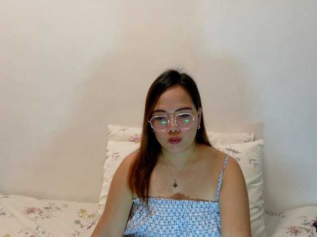 Kristel17 live webcam show