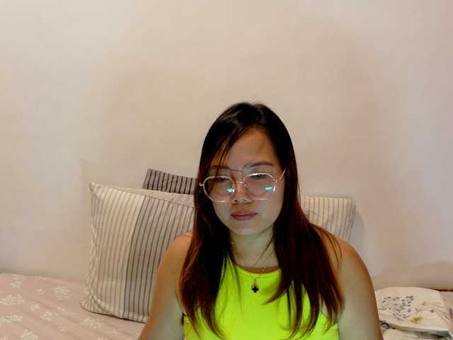 Kristel17 live cam on BongaCams