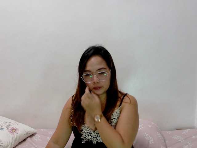 Kristel17 live cam on BongaCams