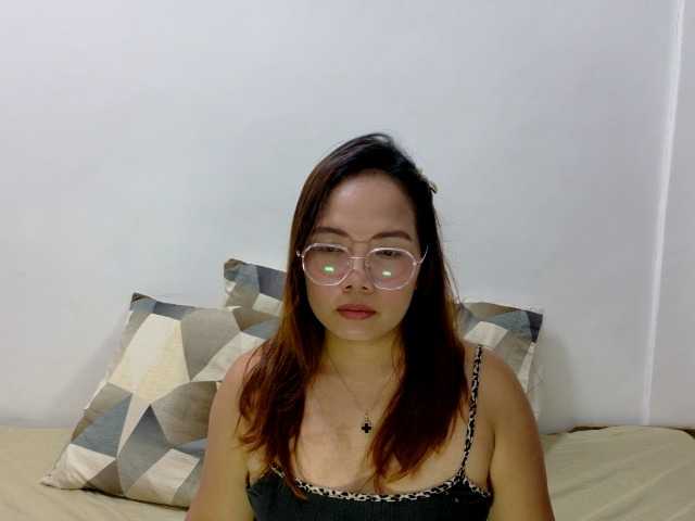 Kristel17