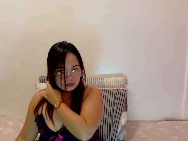 Kristel17 live cam on BongaCams