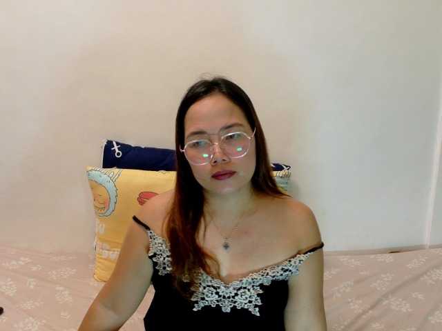 Kristel17