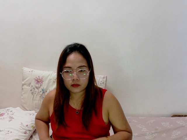 Kristel17 live cam on BongaCams