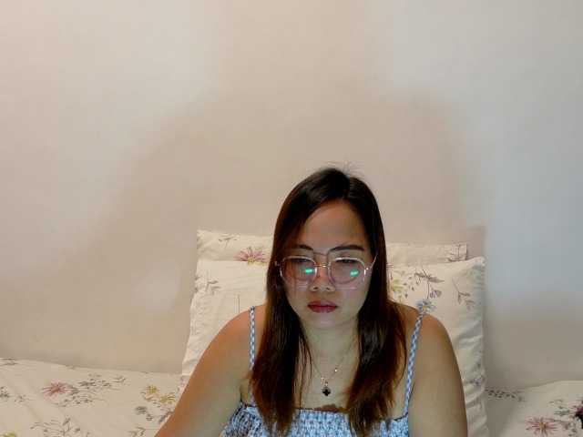 Kristel17 live webcam show