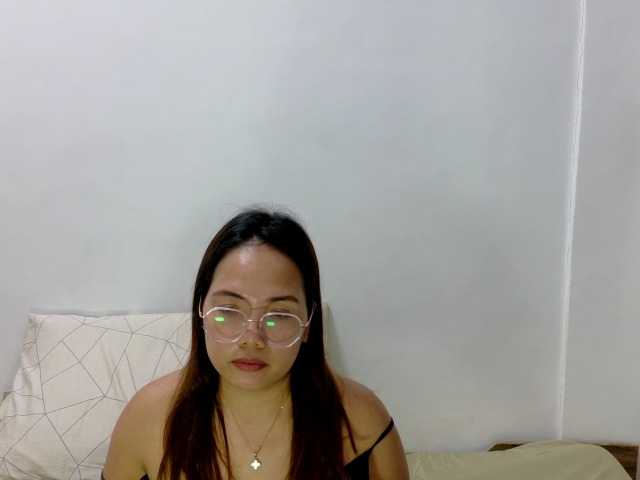 Kristel17