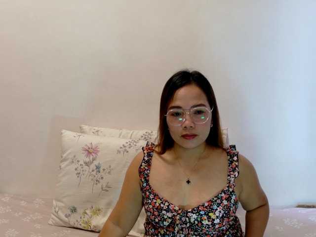 Kristel17