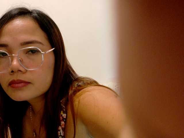 Kristel17