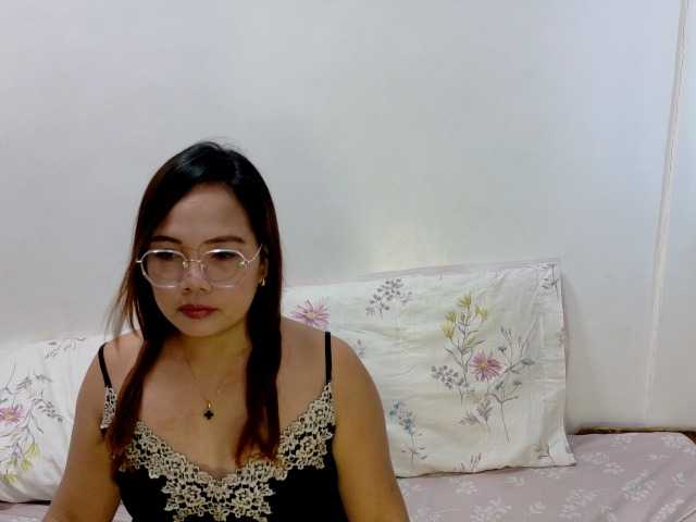Kristel17 live cam on BongaCams