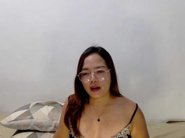 Kristel17
