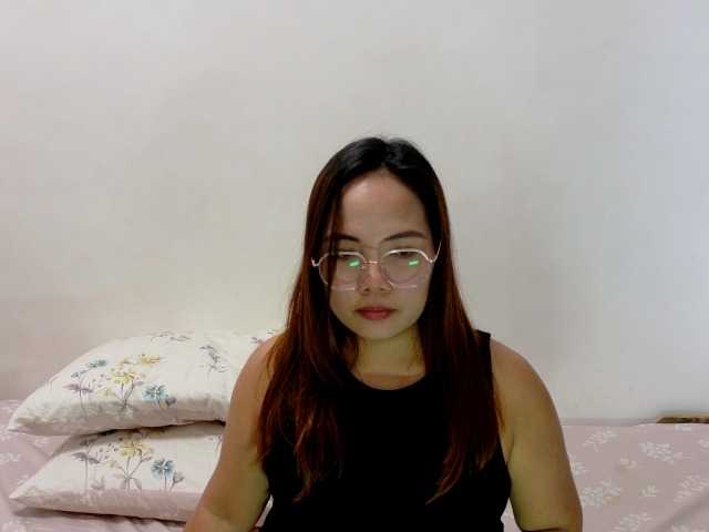 Kristel17
