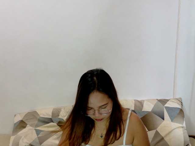 Kristel17 live cam on BongaCams