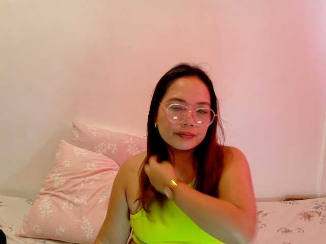 Kristel17 live cam on BongaCams