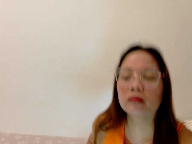 Kristel17