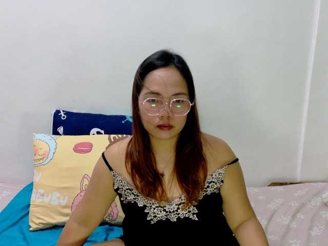 Kristel17