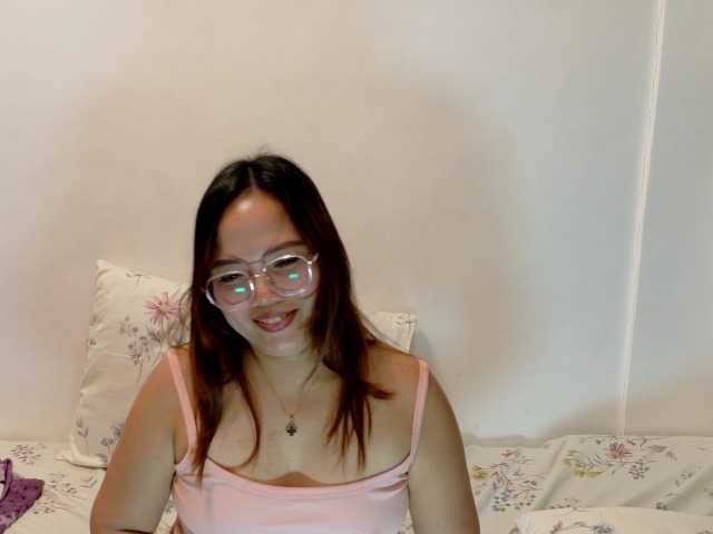 Kristel17