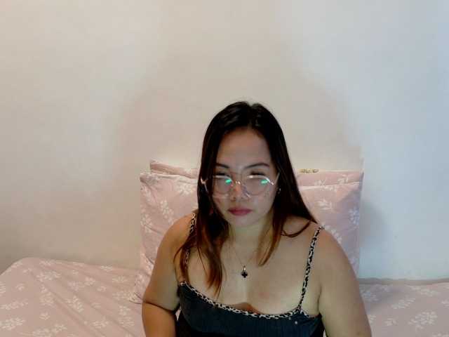Kristel17 live cam on BongaCams